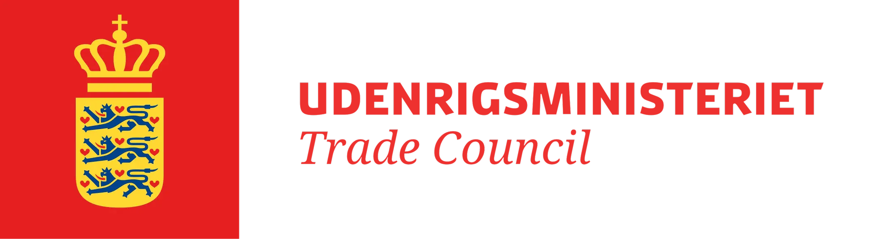 Trade-Council