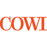 COWI