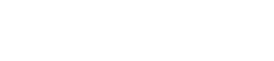 The Trade Council logo white