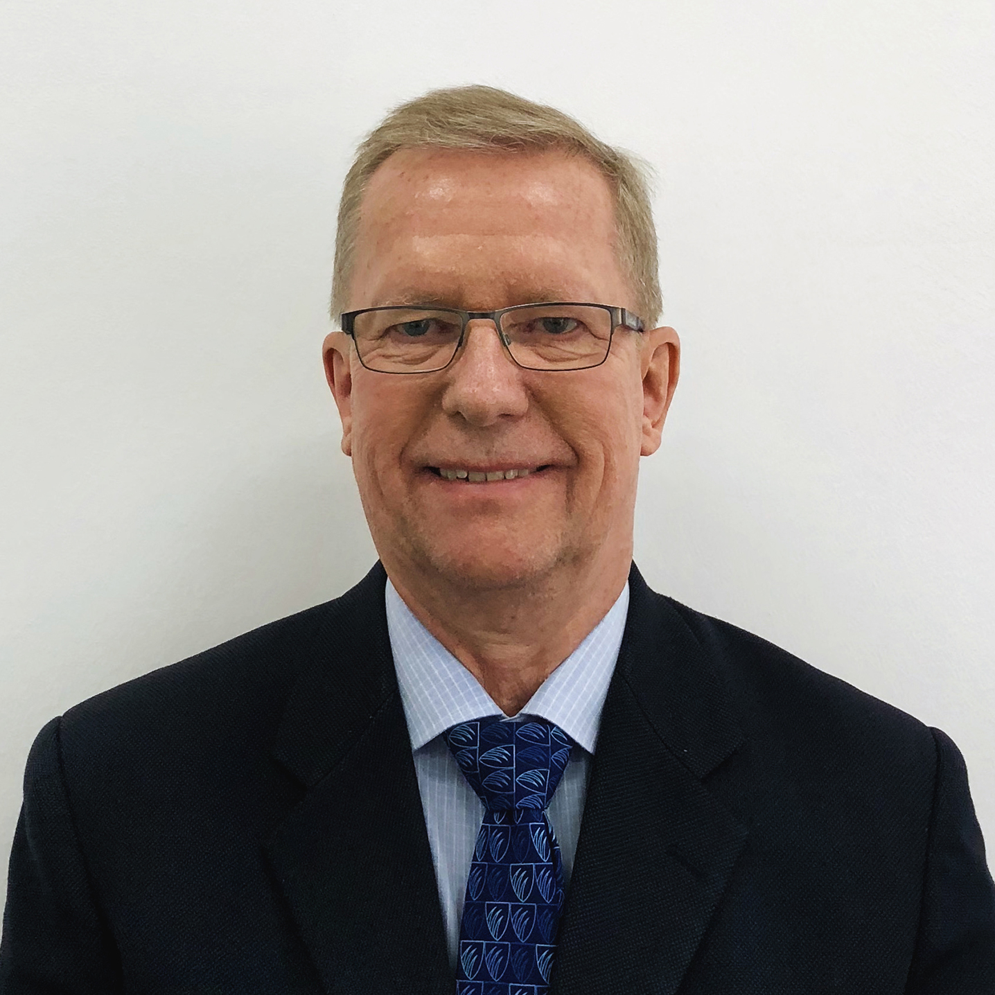 The Trade Council tilbyder eksportårdgivning til danske virksomheder