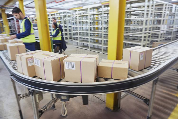 The Trade Council hjælper danske virksomheder med salg til udlandet