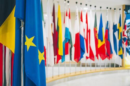 The Trade Council hjælper virksomheder med international synlighed