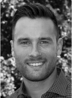 Sebastian Rogaczewski