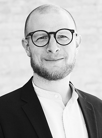 Eske Bo Knudsen Rosenberg