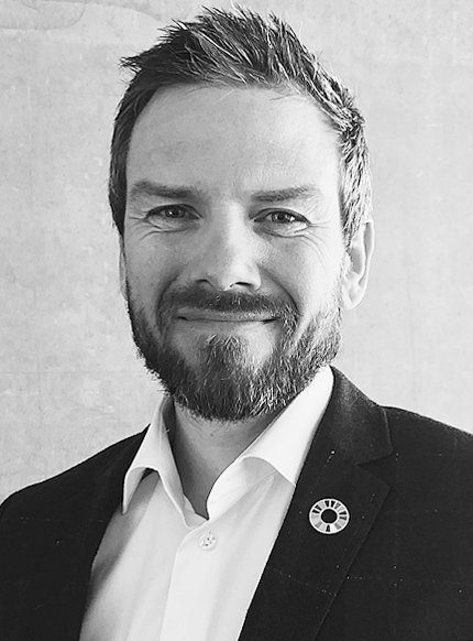 Christian-Bjerrum-Jørgensen