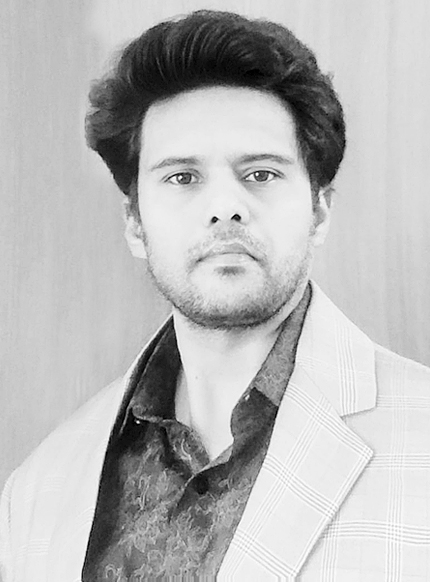 Mohan-Kumar
