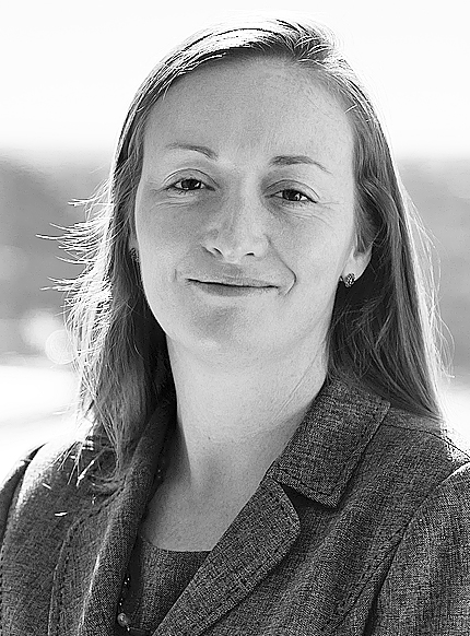 Sarah-Louise-Chambers