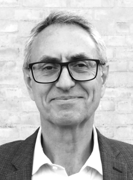 Peter Wilhelm