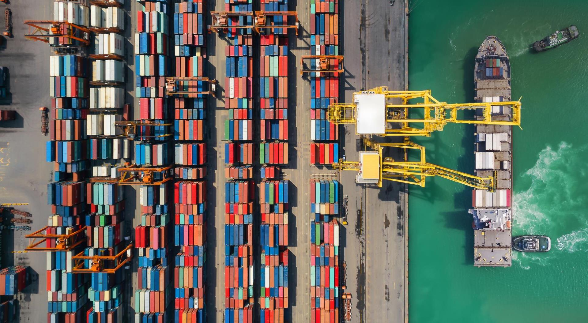 The Trade Council hjælper virksomheder med international synlighed