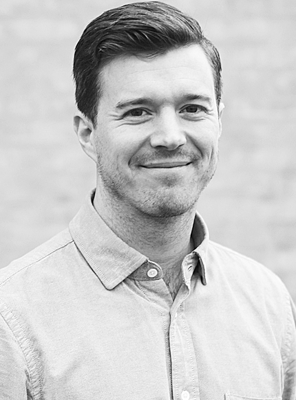 Casper Ziehm Mortensen